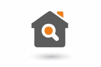 Besichtigung Besichtigung gratis