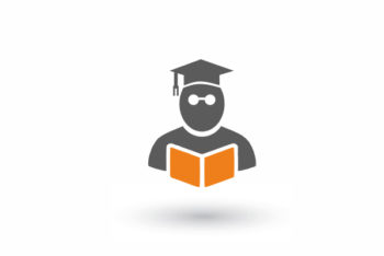 Student Studentenumzug