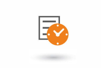 Zeit Zeitmanagement