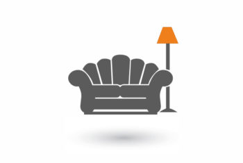 moebel Sofa