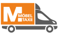 start_taxi Möbeltaxi LKW