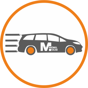 2-vorOrt