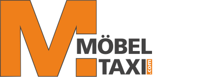 Umzug & Möbeltransport Münster - Möbeltaxi Umzugsunternehmen